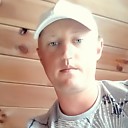 Знакомства: Игорек, 33 года, Несвиж