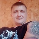 Знакомства: Андрей, 37 лет, Уссурийск