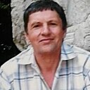 Знакомства: Сергей, 58 лет, Покров