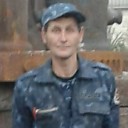 Знакомства: Ярослав, 44 года, Киев