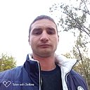 Знакомства: Руслан, 31 год, Алмалык