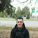 Знакомства: Вл, 49 лет, Новониколаевский