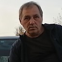 Знакомства: Николай, 57 лет, Назарово