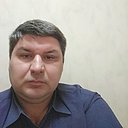 Знакомства: Максим, 47 лет, Луганск