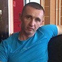 Знакомства: Андрей, 40 лет, Вятские Поляны