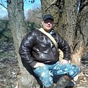 Знакомства: Андрей, 45 лет, Камышин