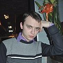 Знакомства: Alex Smirnov, 32 года, Новокузнецк