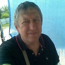 Знакомства: Александр, 63 года, Енакиево