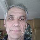 Знакомства: Николай, 66 лет, Самара