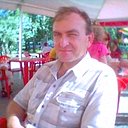 Знакомства: Андрей, 63 года, Алейск
