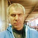 Знакомства: Константин, 53 года, Чернигов