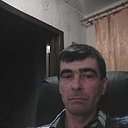 Знакомства: Виктор, 52 года, Кропоткин