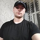 Знакомства: Дмитрий, 32 года, Ветлуга