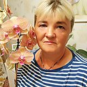 Знакомства: Галина, 54 года, Слоним