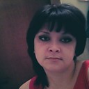 Знакомства: Наташа, 39 лет, Гродно