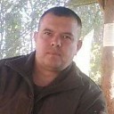 Знакомства: Богдан, 43 года, Запорожье