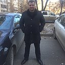 Знакомства: Алексей, 39 лет, Липецк
