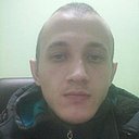 Знакомства: Андрей, 28 лет, Саратов