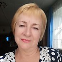 Знакомства: Валентина, 69 лет, Минусинск