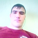 Знакомства: Дмитрий, 32 года, Хабаровск