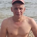 Знакомства: Алексей, 49 лет, Новосибирск