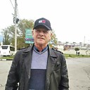 Знакомства: Евгений, 60 лет, Новороссийск