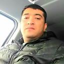 Знакомства: Anvar, 43 года, Ташкент