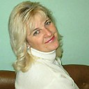 Знакомства: Irina, 48 лет, Поставы