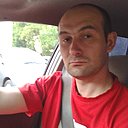 Знакомства: Игорь, 40 лет, Екатеринбург