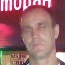 Знакомства: Дмитрий, 49 лет, Санкт-Петербург