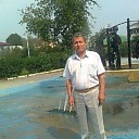 Знакомства: Кодир, 65 лет, Самарканд