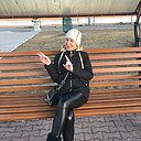 Знакомства: Ольга, 59 лет, Комсомольск-на-Амуре