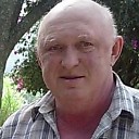 Знакомства: Игорь, 66 лет, Кемерово