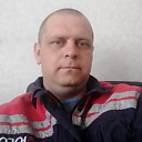 Знакомства: Виталий, 36 лет, Кривой Рог