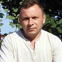 Знакомства: Александр, 51 год, Бургас