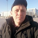 Знакомства: Алексей, 43 года, Усть-Каменогорск