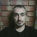 Знакомства: Егор, 34 года, Мстиславль
