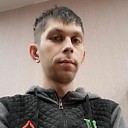 Знакомства: Эдуард, 33 года, Иваново