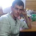 Знакомства: Алексей, 36 лет, Аркадак