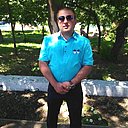Знакомства: Александр, 42 года, Луганск
