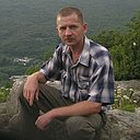 Знакомства: Виктор, 54 года, Георгиевск
