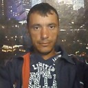 Знакомства: Сергей, 44 года, Зеленокумск