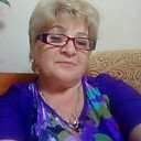 Знакомства: Натали, 65 лет, Хабаровск