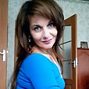 Знакомства: Nata, 42 года, Витебск