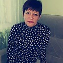 Знакомства: Наталья, 46 лет, Кореновск