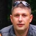 Знакомства: Док, 42 года, Бердянск