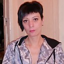 Знакомства: Ирина, 44 года, Самара