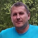 Знакомства: Анатолий, 51 год, Асино