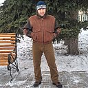 Знакомства: Павел, 54 года, Ульяновск