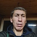 Знакомства: Илья, 46 лет, Можайск
